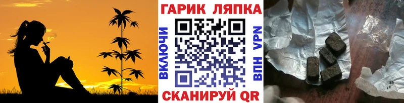 ГАШ Ice-O-Lator  Янаул 
