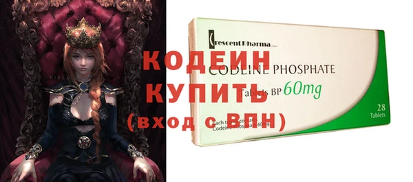 шишки Куйбышев