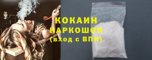 шишки Куйбышев