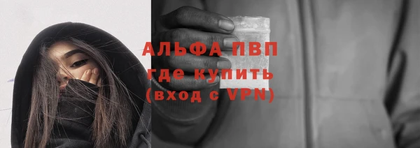шишки Куйбышев