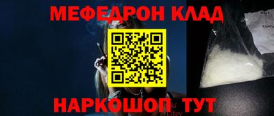 не бодяженный Коммунар