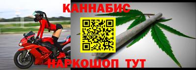 не бодяженный Коммунар