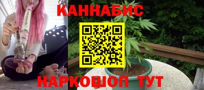 не бодяженный Коммунар