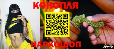 не бодяженный Коммунар