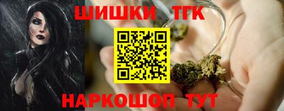 не бодяженный Коммунар
