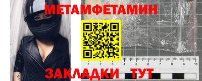 не бодяженный Коммунар