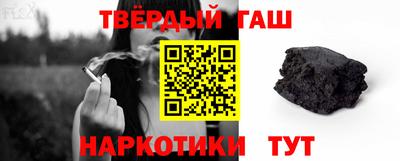 не бодяженный Коммунар
