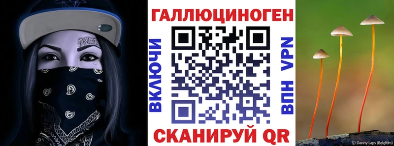 даркнет какой сайт  Янаул  Галлюциногенные грибы Cubensis  мега зеркало 